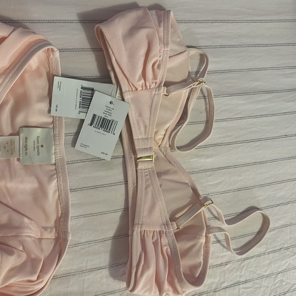 womens ski pants size 20